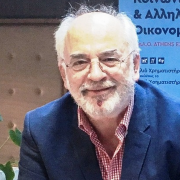 βασιλης καρδασης