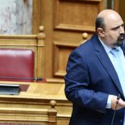 Χρήστος Τριαντόπουλος
