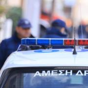 Περιπολικό