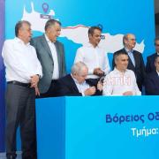 ΜΗΤΣΟΤΆΚΗς ΒΟΑΚ