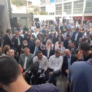μητσοτάκης πολιτιστικό