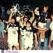 ΟΦΗ 1987