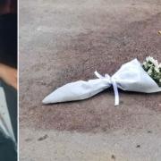 59χρονος Πάτρα