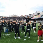 οφη