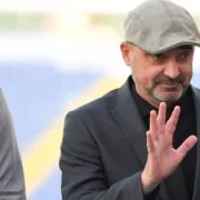 ΡΑΣΤΑΒΑΤΣ
