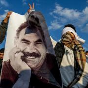 PKK