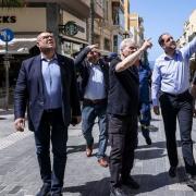 κεφαλογιαννης σεισμος