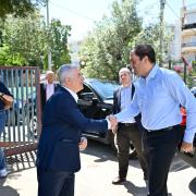 ΚΕΦΑΛΟΓΙΑΝΝΗς ΓΙΑΝΝΗς