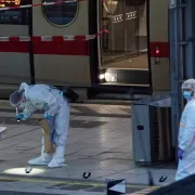 Αμβούργο