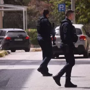 απαγωγή