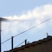 ΒΑΤΙΚΑΝΟ