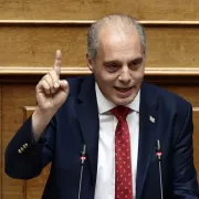 Bελόπουλος