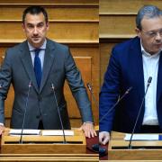 ΧΑΡΙΤΣΗΣ ΦΑΜΕΛΛΟΣ