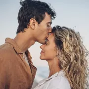 σχεση
