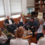 Μάκης Βορίδης 