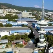 ΔΕΘ