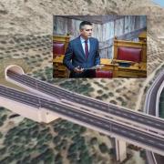 ΔΗΜΑΣ ΓΙΑ ΒΟΑΚ