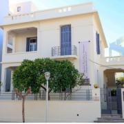 Δημοτική Πινακοθήκη Ηρακλείου