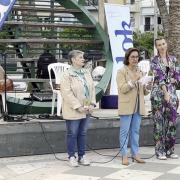 Συνέδριο Τσέχων