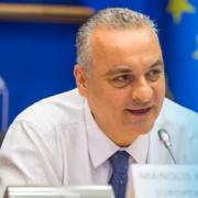 ΜΑΝΩΛΗΣ ΚΕΦΑΛΟΓΙΑΝΝΗΣ