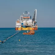 ηλεκτρική διασύνδεση 