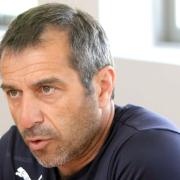 eleftheriadis