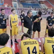 xristodoulou