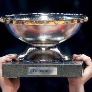eurobasket