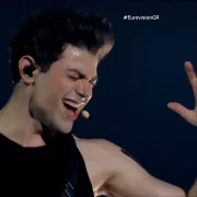 κύρπος