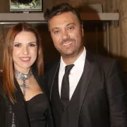 θεοφ