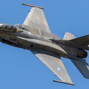 f-16