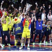 fener