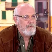 κιμούλης