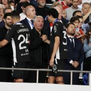 γκαγκατσησ