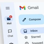 gmail