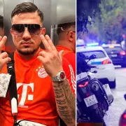 γκρεκο