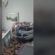 ΙΧ σαλόνι