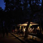 μπλακάουτ 