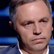 Ισπανία εκτέλεση