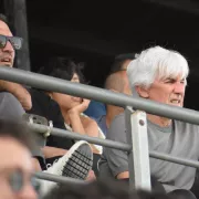 ΓΙΟΒΑΝΟΒΙΤΣ