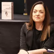 καρακαση