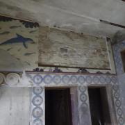 κνωσος