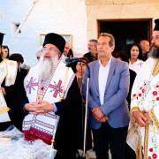 Επέτειος από τη Μάχη του Κοψά