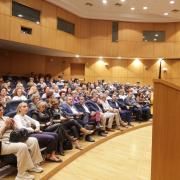 Επιμελητήριο Ηρακλείου ανδρικά πρότυπα
