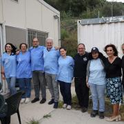 Κυνοκομείο Ηρακλείου