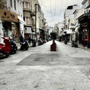 Καλοκαιρινού