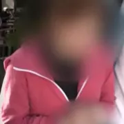 Λάρισα μητέρα