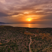 μιλατος