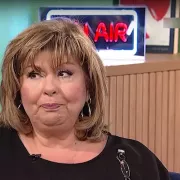 λενα
