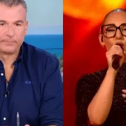 λιάγκας
